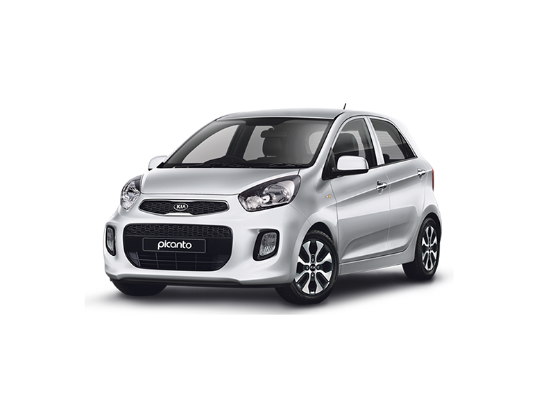 Picanto