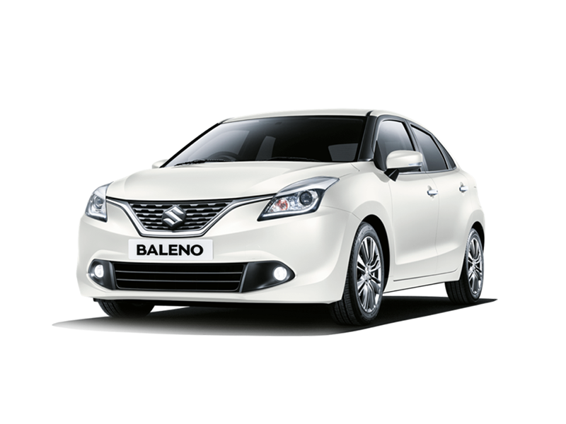 Baleno