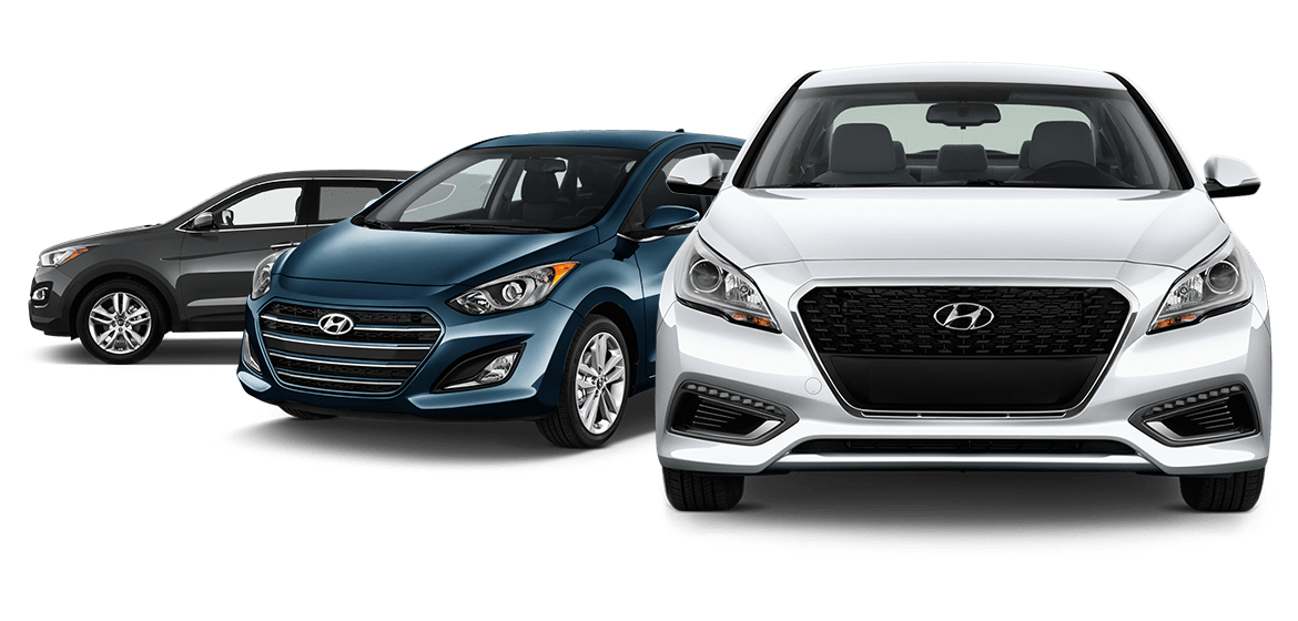 Self-drive vehicle rentals